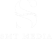 SMT MEDIA